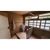 Apartamento, 3 quartos, 101 m² - Foto 3