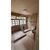 Apartamento, 3 quartos, 101 m² - Foto 5