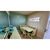 Apartamento, 3 quartos, 101 m² - Foto 4