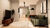 Apartamento, 2 quartos, 85 m² - Foto 2