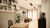 Apartamento, 2 quartos, 85 m² - Foto 1