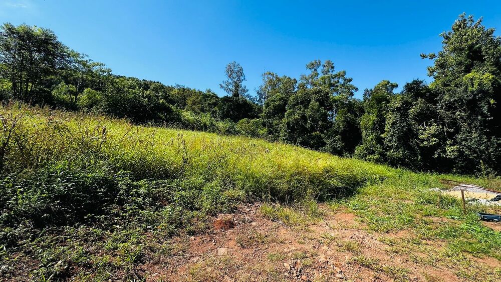 Sítio à venda, 55000m² - Foto 6