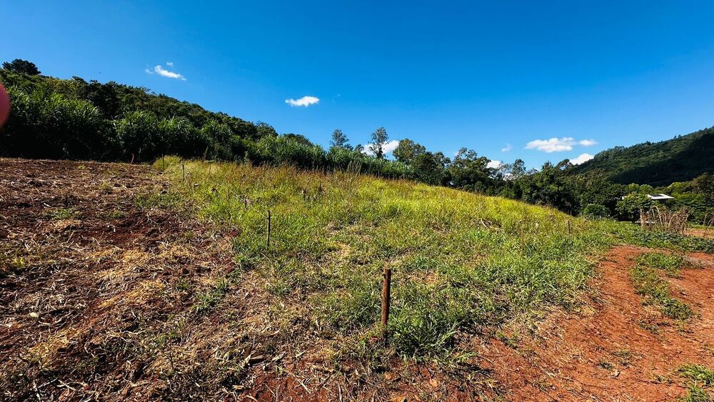 Sítio à venda, 55000m² - Foto 8