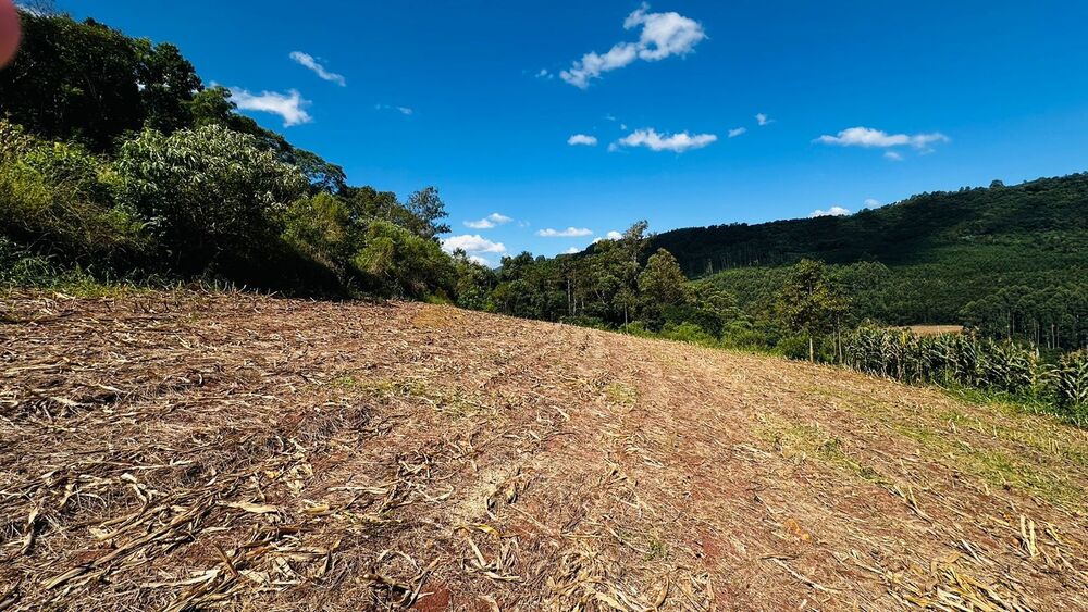 Sítio à venda, 55000m² - Foto 12