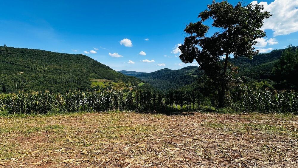 Sítio à venda, 55000m² - Foto 16