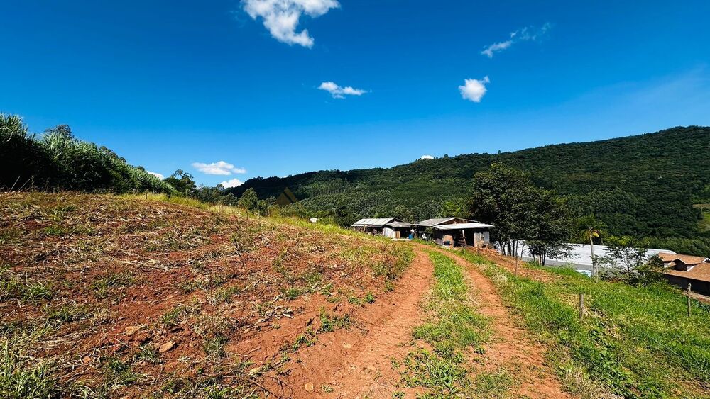 Sítio à venda, 55000m² - Foto 9