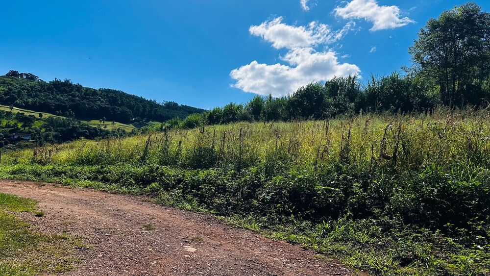 Sítio à venda, 55000m² - Foto 1