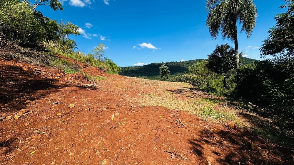 Sítio à venda, 55000m² - Foto 13