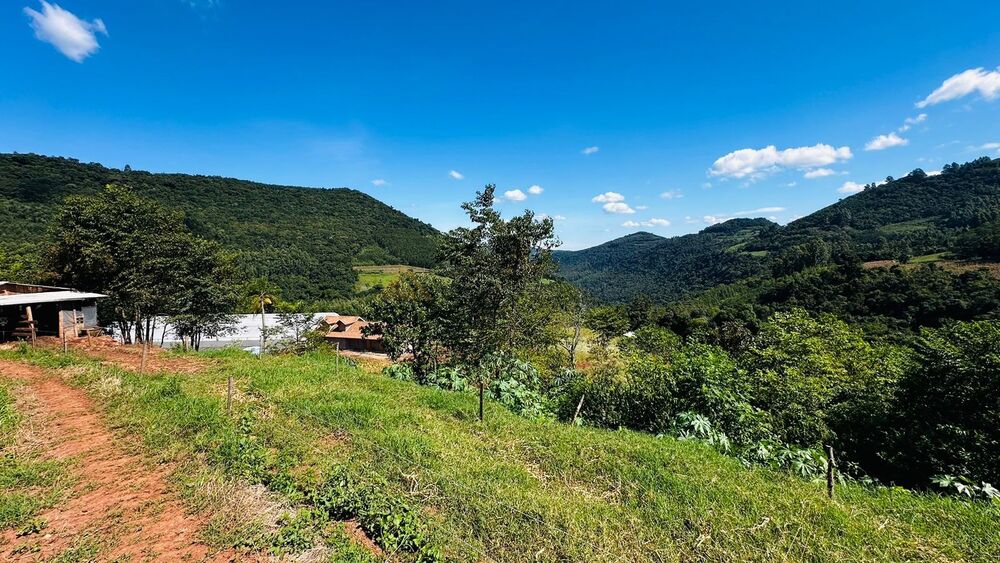 Sítio à venda, 55000m² - Foto 10