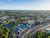 Loja-Salão, 180 m² - Foto 2