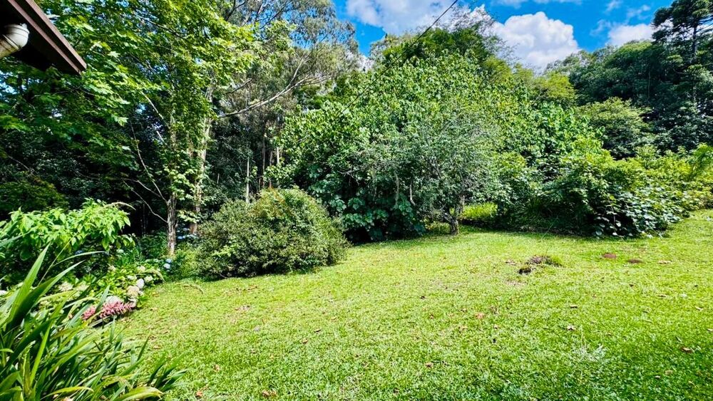 Sítio, 3 quartos, 53875 m² - Foto 4