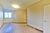 Apartamento, 3 quartos, 144 m² - Foto 3