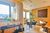 Apartamento, 3 quartos, 144 m² - Foto 2