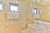 Apartamento, 3 quartos, 144 m² - Foto 4