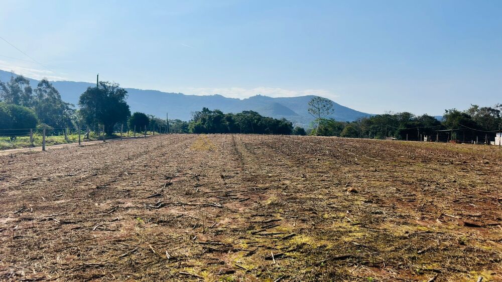 Sítio à venda, 20000m² - Foto 7