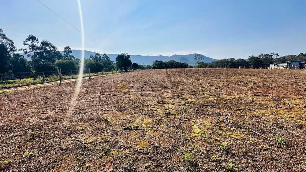 Sítio à venda, 20000m² - Foto 6