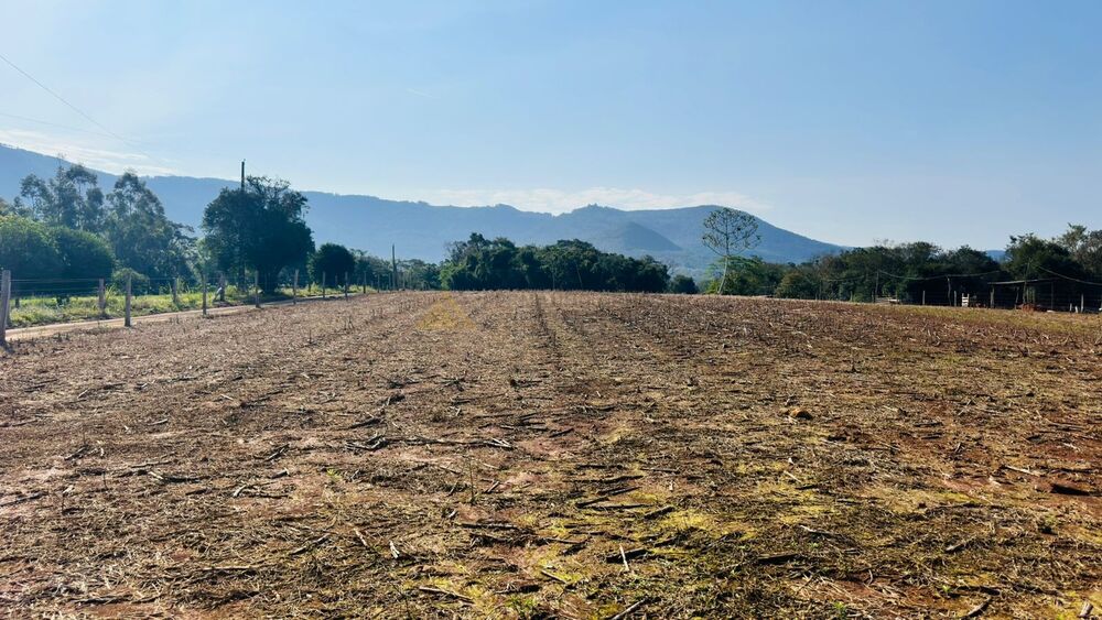 Sítio à venda, 20000m² - Foto 5