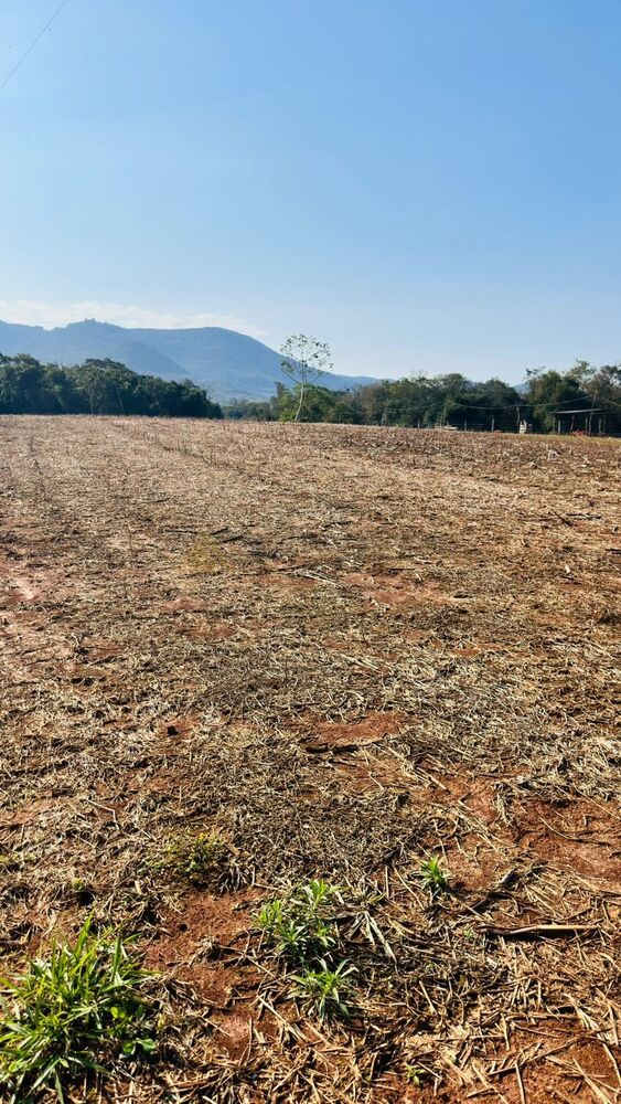 Sítio à venda, 20000m² - Foto 12