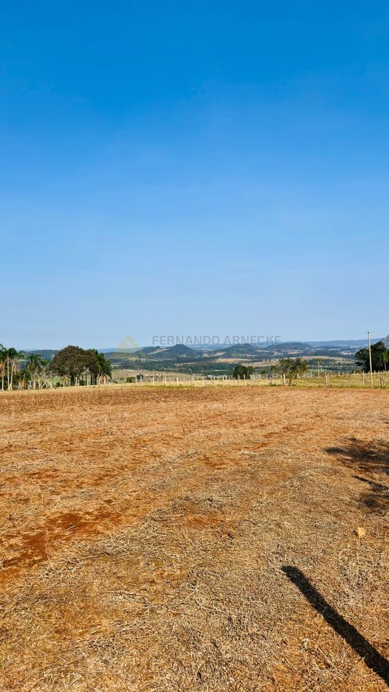 Sítio à venda, 20000m² - Foto 9