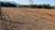Sítio, 20000 m² - Foto 2