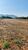 Sítio, 20000 m² - Foto 10