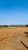Sítio, 20000 m² - Foto 9