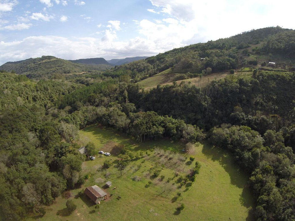 Sítio à venda, 223400m² - Foto 3