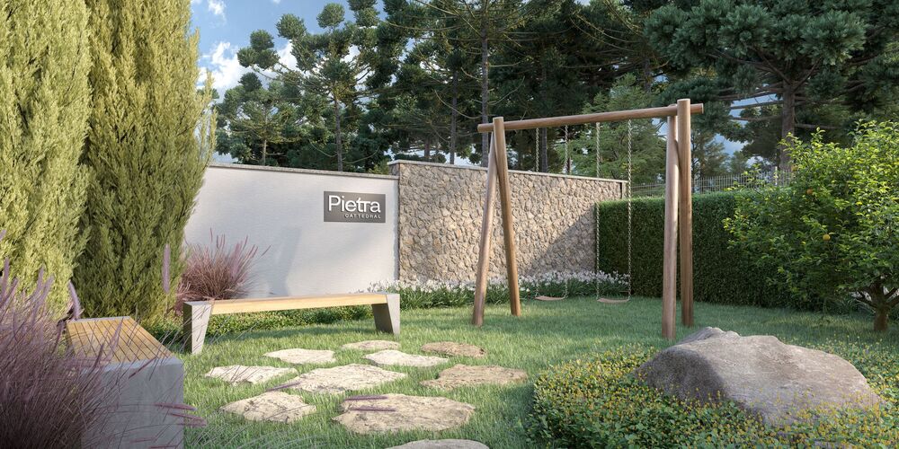 Apartamento à venda com 2 quartos, 72m² - Foto 8