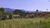 Sítio, 20000 m² - Foto 2
