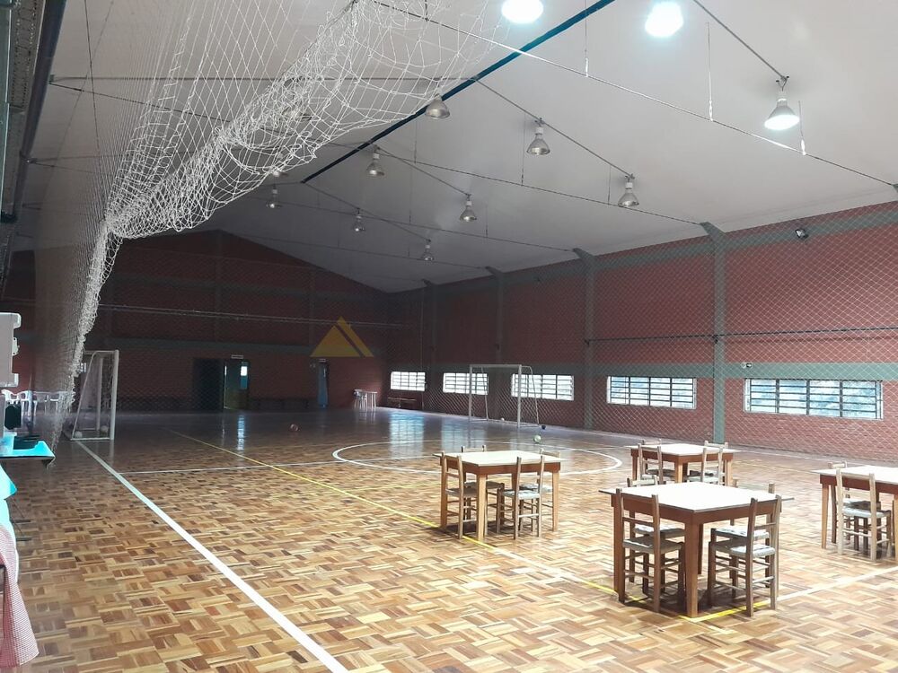 Prédio Inteiro, 1350 m² - Foto 6