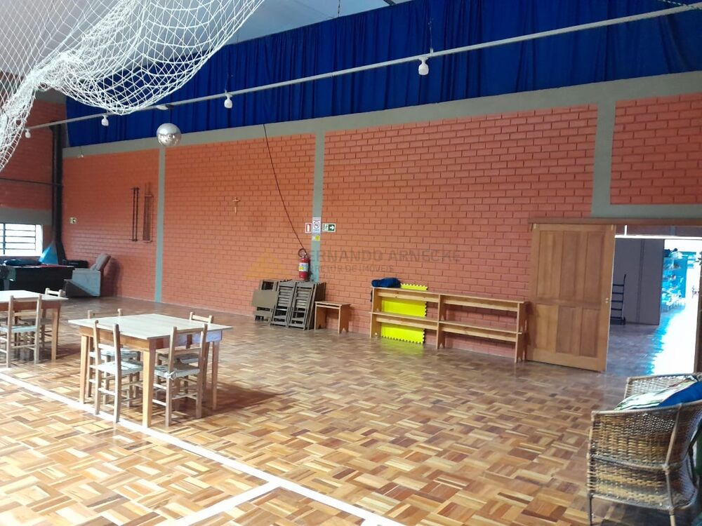 Prédio Inteiro, 1350 m² - Foto 2