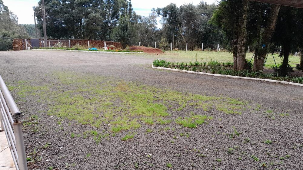 Prédio Inteiro, 1350 m² - Foto 5