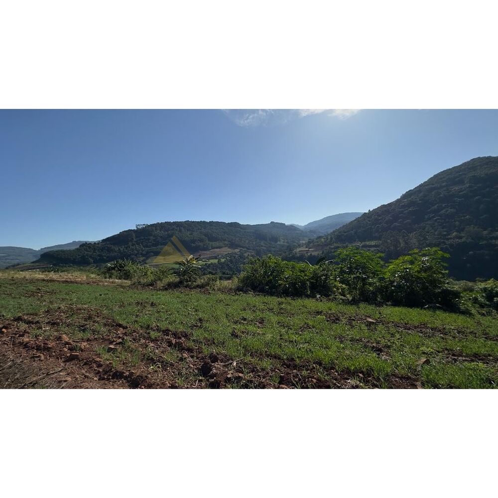 Terreno, 2 hectares - Foto 6