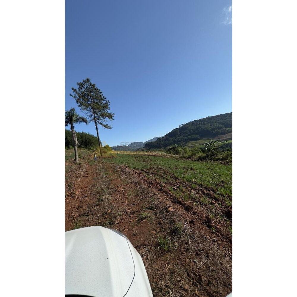 Terreno, 2 hectares - Foto 16