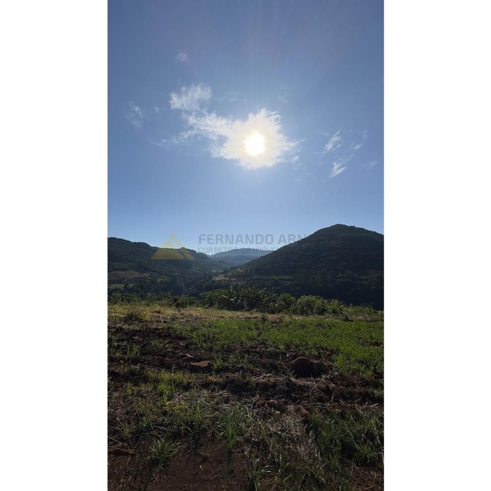 Terreno, 2 hectares - Foto 14