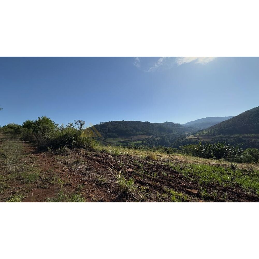 Terreno, 2 hectares - Foto 8