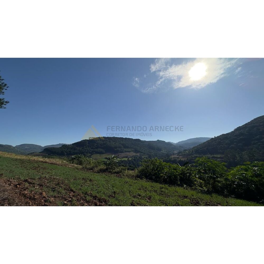 Terreno, 2 hectares - Foto 12