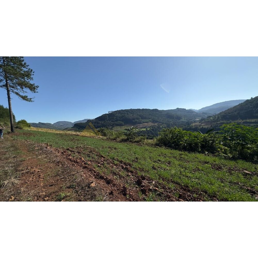 Terreno, 2 hectares - Foto 13