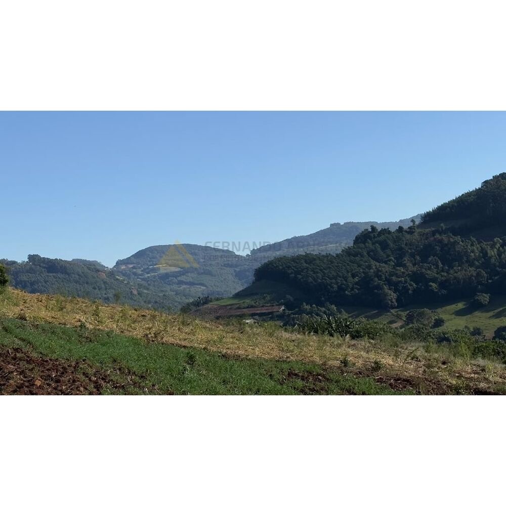 Terreno, 2 hectares - Foto 15