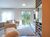 Apartamento, 1 quarto, 41 m² - Foto 1