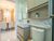 Apartamento, 1 quarto, 41 m² - Foto 2
