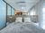 Apartamento, 1 quarto, 41 m² - Foto 3