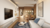 Apartamento, 2 quartos, 67 m² - Foto 2