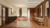 Apartamento, 2 quartos, 67 m² - Foto 11