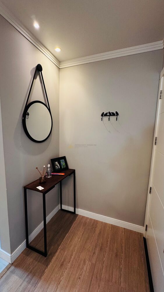 Apartamento, 1 quarto, 65 m² - Foto 2
