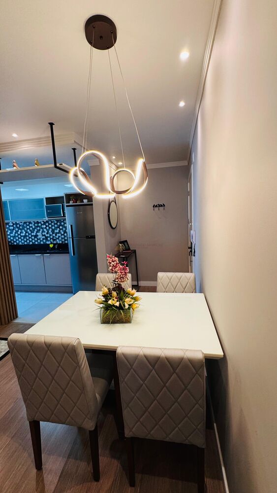 Apartamento, 1 quarto, 65 m² - Foto 10