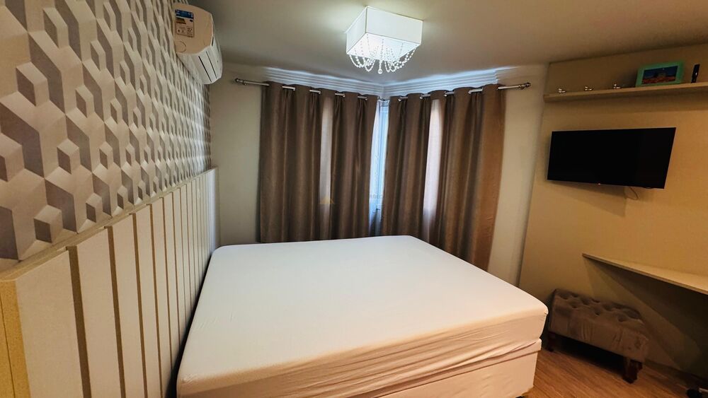 Apartamento, 1 quarto, 65 m² - Foto 15