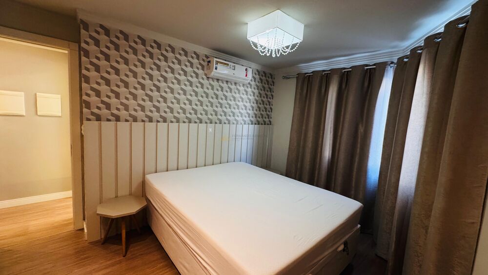 Apartamento, 1 quarto, 65 m² - Foto 14