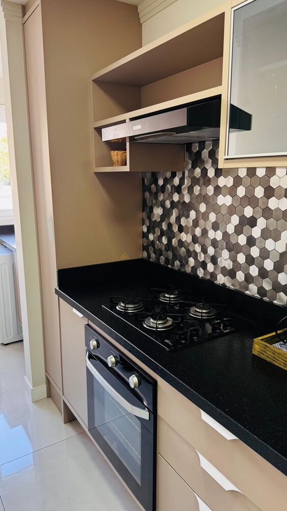 Apartamento, 1 quarto, 65 m² - Foto 16