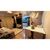 Apartamento, 1 quarto, 65 m² - Foto 1
